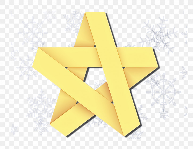 Yellow Material Property Symbol Cross, PNG, 1100x850px, Yellow, Cross, Material Property, Symbol Download Free