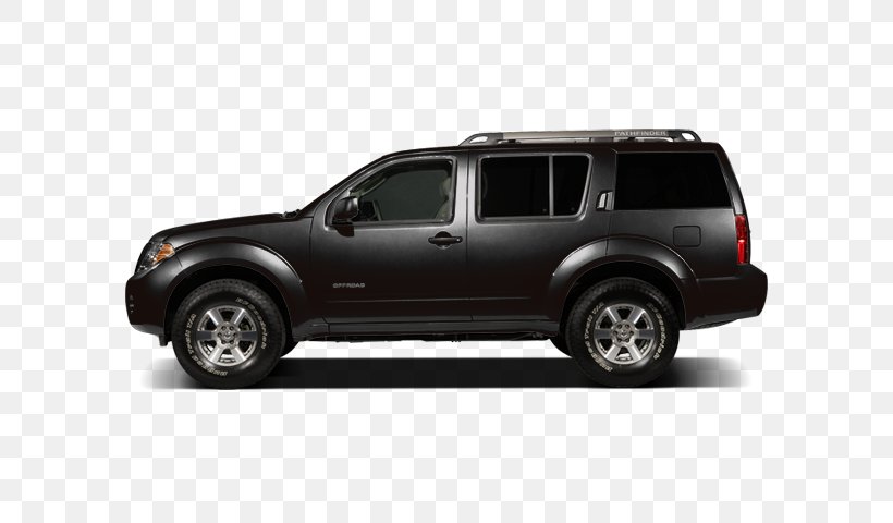 2010 Chevrolet Tahoe LTZ Toyota 2013 Chevrolet Tahoe LT, PNG, 640x480px, 2013 Chevrolet Tahoe, Chevrolet, Automotive Carrying Rack, Automotive Exterior, Automotive Tire Download Free