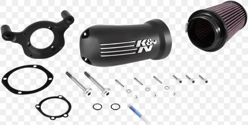 Air Filter K&N Engineering Cold Air Intake Motorcycle, PNG, 1182x595px, Air Filter, Auto Part, Car, Cold Air Intake, Hardware Download Free