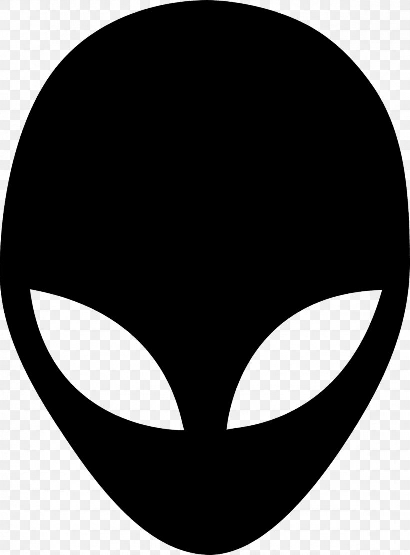 Alien Extraterrestrial Life Clip Art, PNG, 1182x1600px, Alien, Black, Black And White, Document, Extraterrestrial Life Download Free