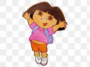 Dora And The Lost City Of Gold Images, Dora And The Lost City Of Gold  Transparent PNG, Free download