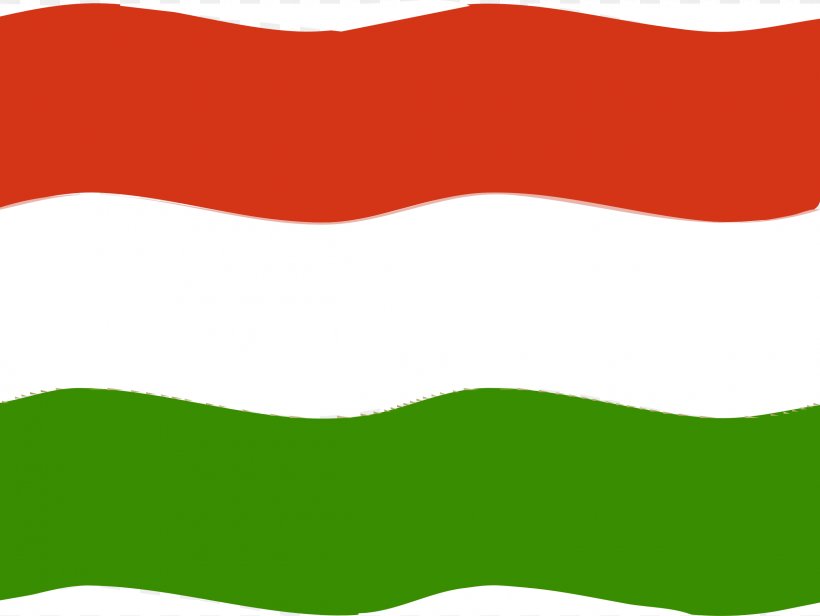 Austria-Hungary Flag Of Hungary Clip Art, PNG, 2400x1803px, Hungary, Austriahungary, Flag, Flag Of Austria, Flag Of Hungary Download Free