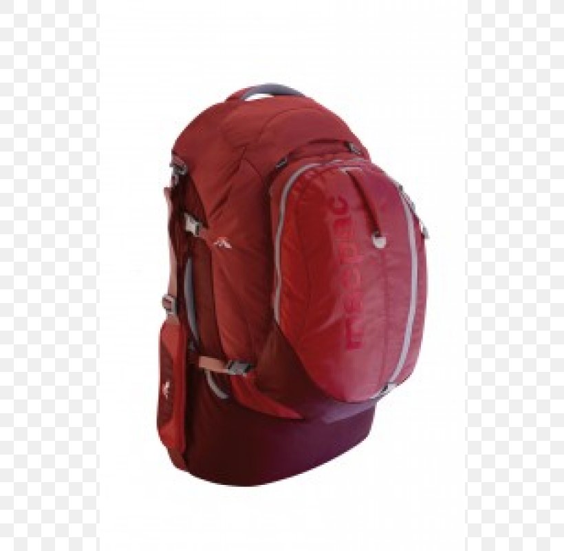 Backpack Orient Macpac Black Industrial Design, PNG, 800x800px, Backpack, Bag, Black, Herschel Supply Co Packable Daypack, Industrial Design Download Free