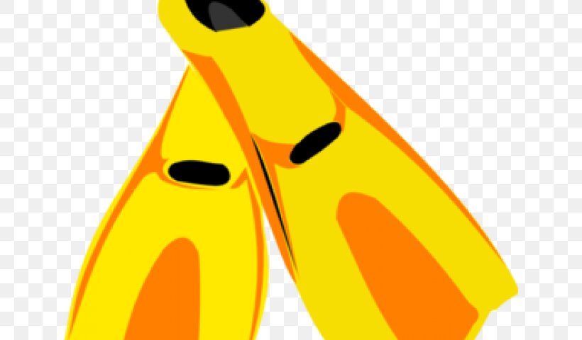 Banana Cartoon, PNG, 640x480px, Swimfin, Banana, Banana Family, Orange, Plant Download Free