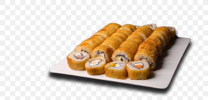 California Roll Sushi Tempura Panko Japanese Cuisine, PNG, 768x395px, California Roll, Appetizer, Asian Food, Crab Stick, Cuisine Download Free