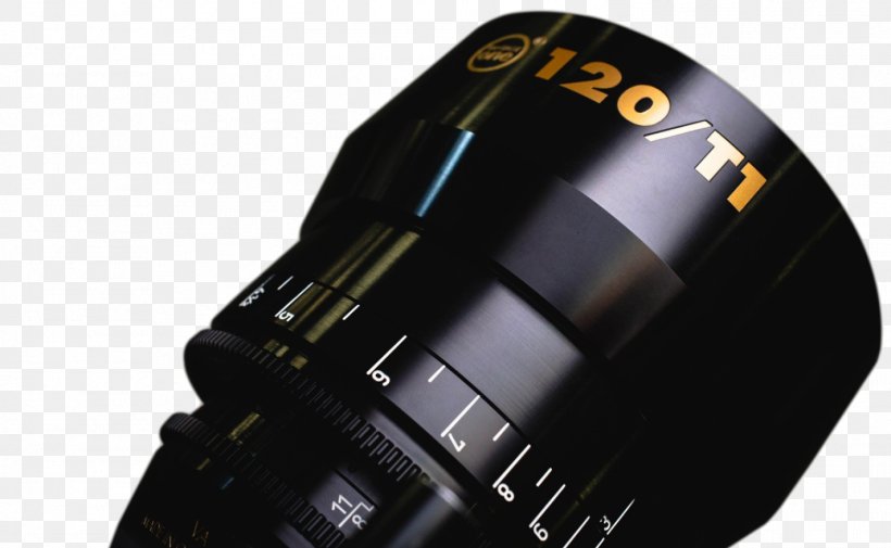 Camera Lens Photographic Film Photography Prime Lens, PNG, 1498x924px, Camera Lens, Camera, Camera Accessory, Cameras Optics, Film Download Free