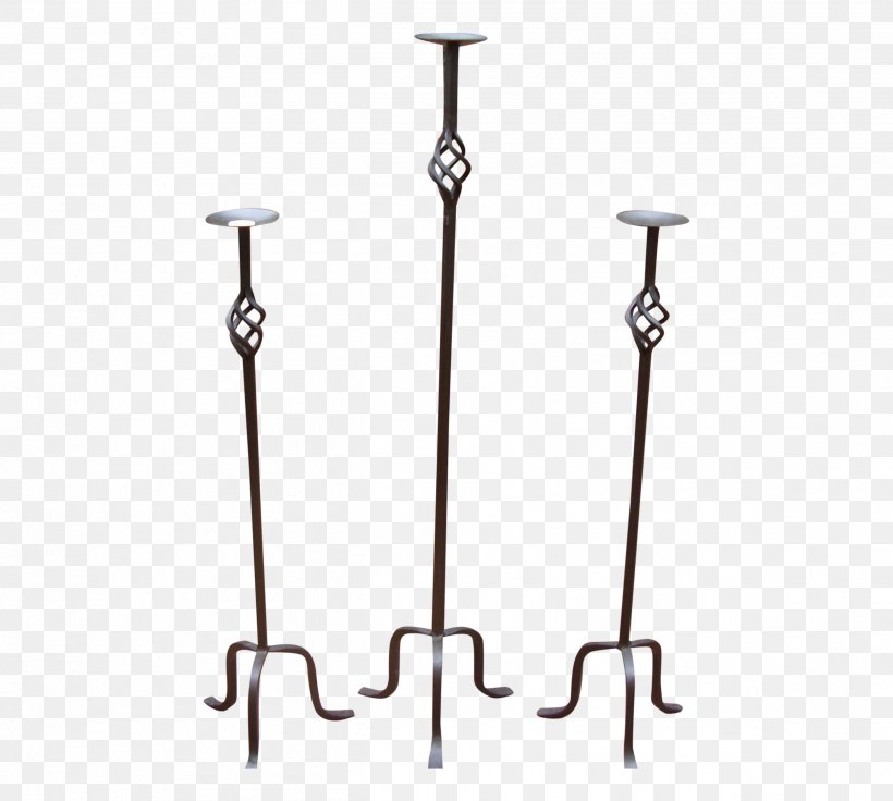 Candlestick Wrought Iron Lighting, PNG, 2502x2248px, Candlestick, Body Jewellery, Body Jewelry, Candle, Candle Holder Download Free