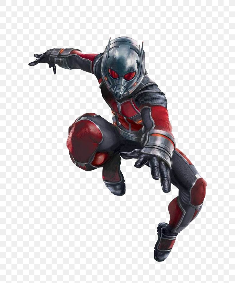 Captain America Ant-Man Vision War Machine Falcon, PNG, 658x987px, Captain America, Action Figure, Antman, Avengers, Avengers Age Of Ultron Download Free