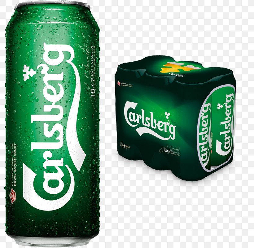 Carlsberg Group Lager Beer Pilsner Tuborg Brewery, PNG, 800x800px, Carlsberg Group, Alcohol By Volume, Aluminum Can, Beer, Beer Brewing Grains Malts Download Free