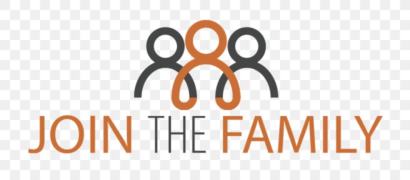Christ Temple Church Family Drama Logo Brand Trademark, PNG, 1024x450px, Logo, Area, Brand, Diagram, Huntington Download Free