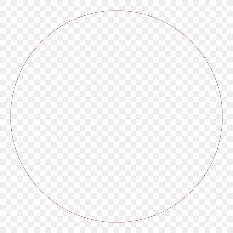 Circle Chiliagon Polygon Geometry Angle, PNG, 1024x1024px, Chiliagon, Circumscribed Circle, Constructible Polygon, Disk, Geometry Download Free