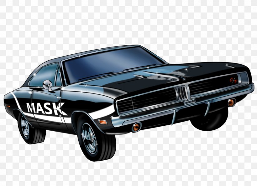 Classic Car Motor Vehicle Muscle Car, PNG, 1049x762px, Car, Automotive Design, Automotive Exterior, Brand, Classic Download Free