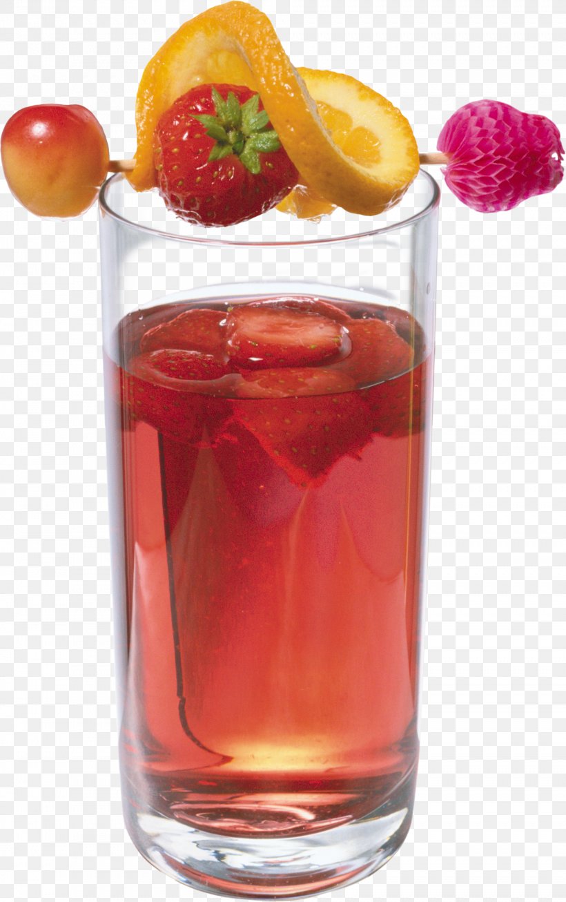 Cocktail Fizzy Drinks Juice Molecular Gastronomy, PNG, 2009x3200px, Cocktail, Cocktail Garnish, Digital Image, Drink, Fizzy Drinks Download Free