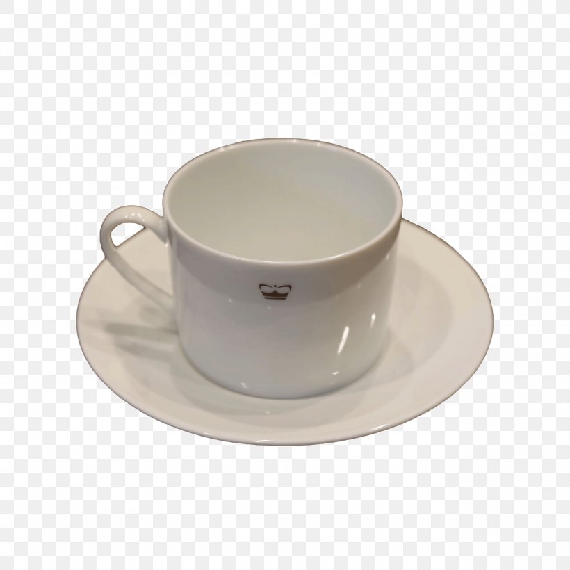 Coffee Cup Tableware Plate Saucer Yacht, PNG, 1280x1280px, Coffee Cup, Cup, Dinner, Dinnerware Set, Dishware Download Free