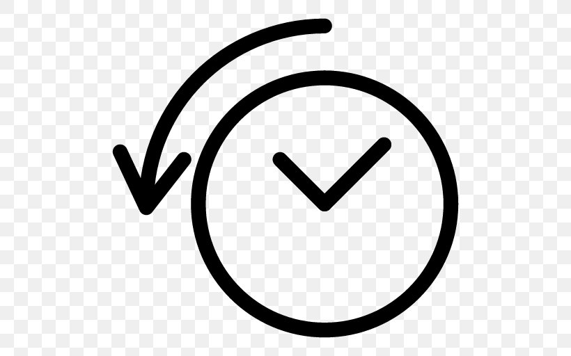 Clock Timer, PNG, 512x512px, Clock, Area, Black And White, Heart, Hour Download Free