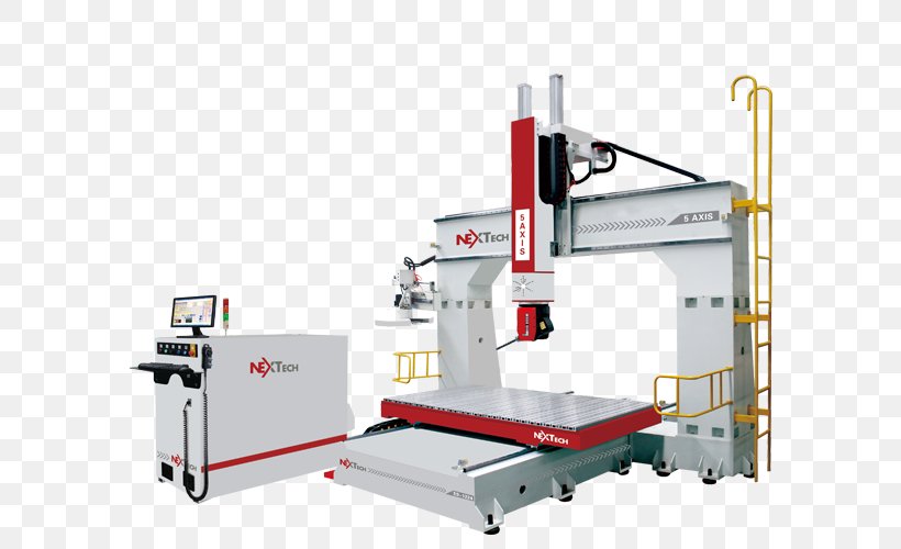 Computer Numerical Control CNC Router Milling Machine Lathe, PNG, 600x500px, Computer Numerical Control, Alibaba Group, Cnc Router, Control System, Cutting Download Free