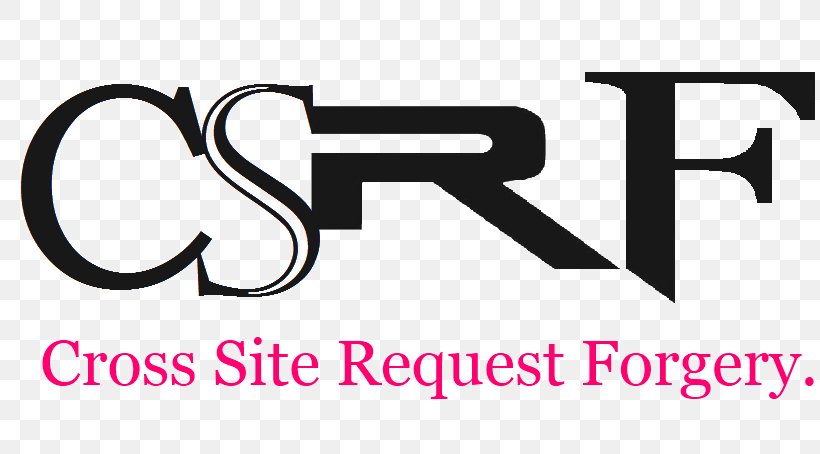 Cross-site Request Forgery Cross-site Scripting Security Hacker Clickjacking Exploit, PNG, 816x454px, Crosssite Request Forgery, Area, Brand, Clickjacking, Crosssite Scripting Download Free