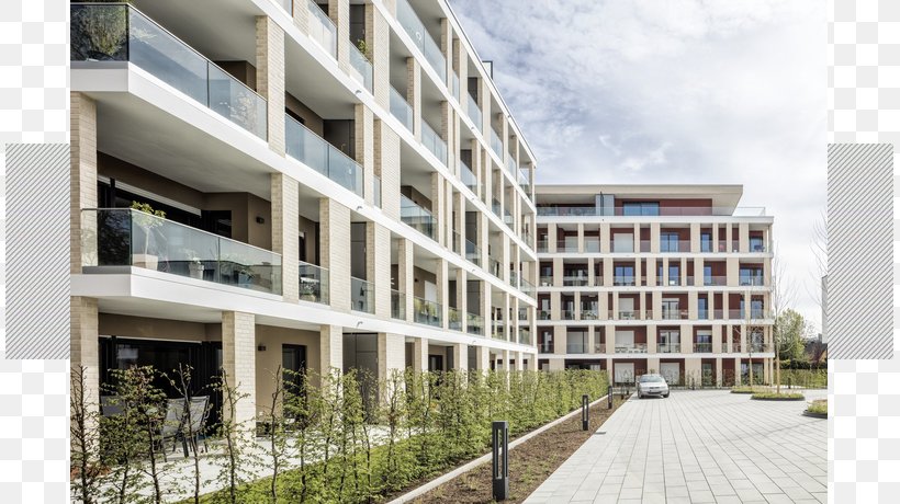 Darmstadt Window Handrail Facade Balaustrada, PNG, 809x460px, 2018, 2019, Darmstadt, Apartment, Architecture Download Free