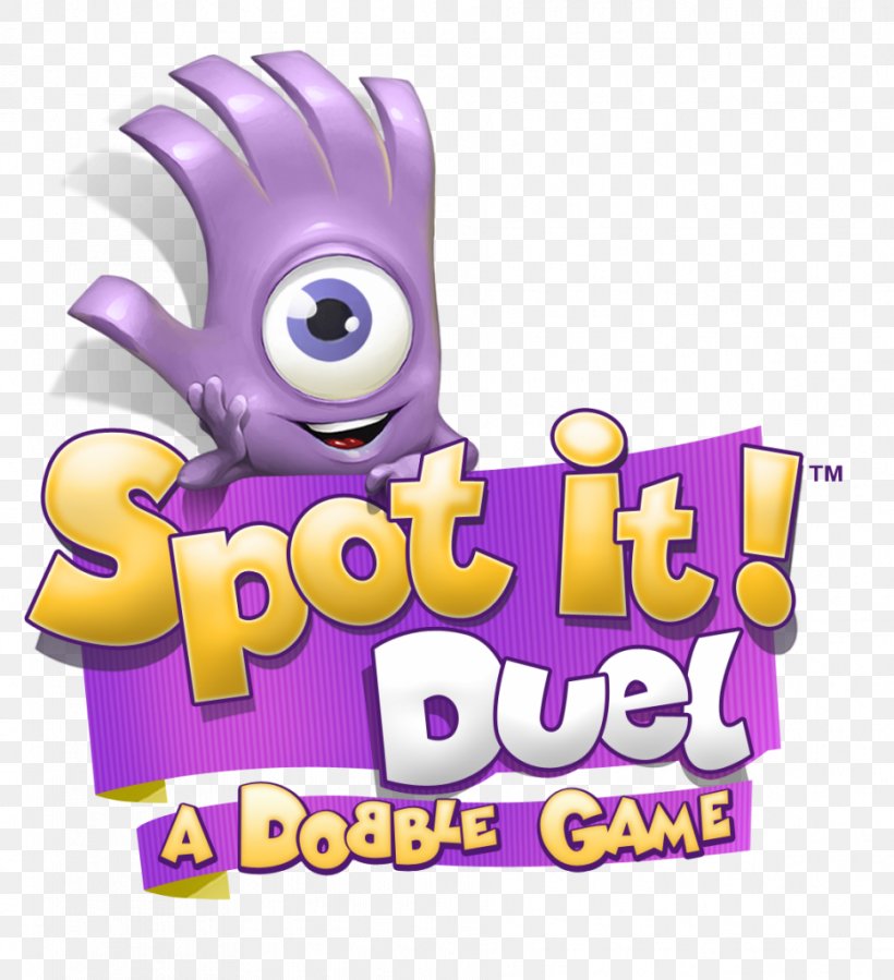 Dobble, PNG, 933x1024px, Game, Android, App Store, Area, Asmodee Digital Download Free
