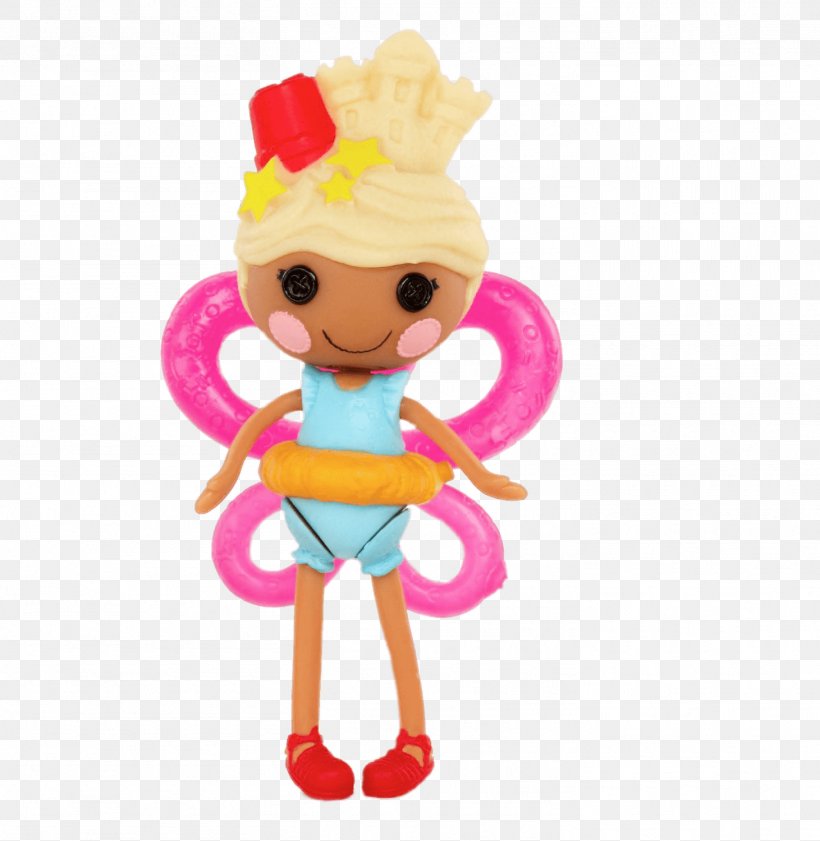 Doll Lalaloopsy Toy MINI Cooper, PNG, 1461x1500px, Doll, Artikel, Baby Toys, Character, Fictional Character Download Free