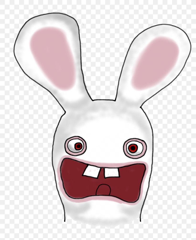 Easter Bunny Whiskers Snout Pink M, PNG, 792x1008px, Easter Bunny, Animated Cartoon, Easter, Mammal, Nose Download Free