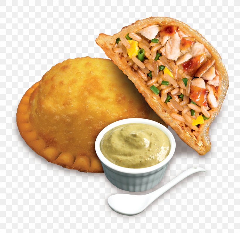 Empanada Stuffing Pasty Android, PNG, 850x825px, Empanada, Android, Baked Goods, Client, Cuisine Download Free