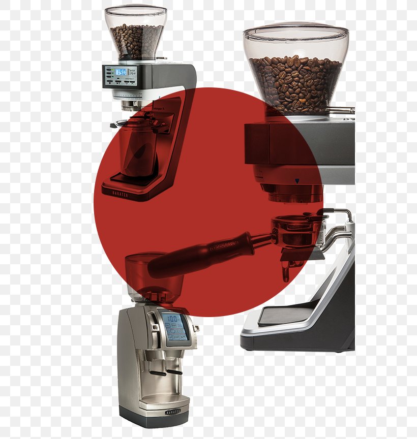 Espresso Coffeemaker Baratza LLC, PNG, 577x864px, Espresso, Coffeemaker, Gold, Gold Standard, Grinding Machine Download Free