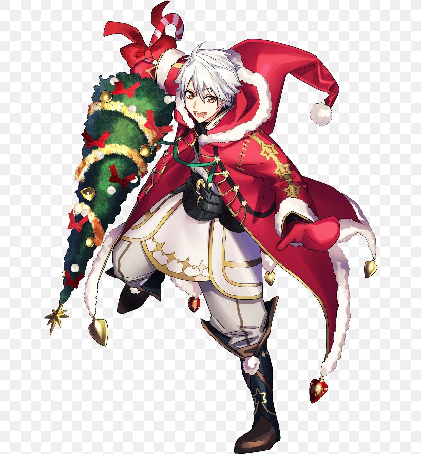 Fire Emblem Heroes Fire Emblem Awakening Fire Emblem Fates Video Game Christmas, PNG, 651x884px, Watercolor, Cartoon, Flower, Frame, Heart Download Free