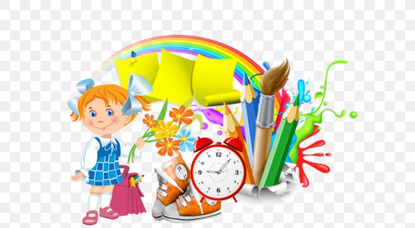 First Day Of School School District Primary Education Art School, PNG, 600x450px, School, Academic Year, Art School, Book, First Day Of School Download Free