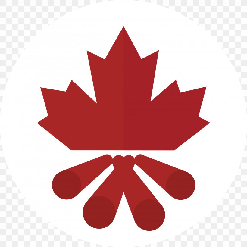 Flag Of Canada Frans Koppers Imports Maple Leaf Stock Photography, PNG, 3424x3424px, Flag Of Canada, Canada, Canada Under British Rule, Flag, Leaf Download Free