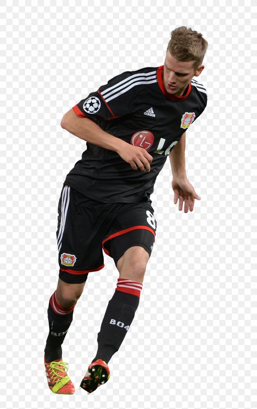 Germany National Football Team Football Player Team Sport, PNG, 1006x1600px, Germany National Football Team, Clothing, Football, Football Player, Jersey Download Free