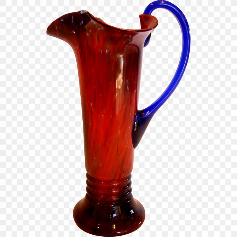 Glass Vase Pitcher Jug Tableware, PNG, 1187x1187px, Glass, Artifact, Catalog, Com, Document Download Free