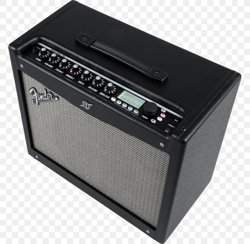 Guitar Amplifier Fender Mustang III V.2 Fender Mustang I V.2, PNG, 765x800px, Guitar Amplifier, Amplifier, Amplifier Modeling, Audio, Effects Processors Pedals Download Free