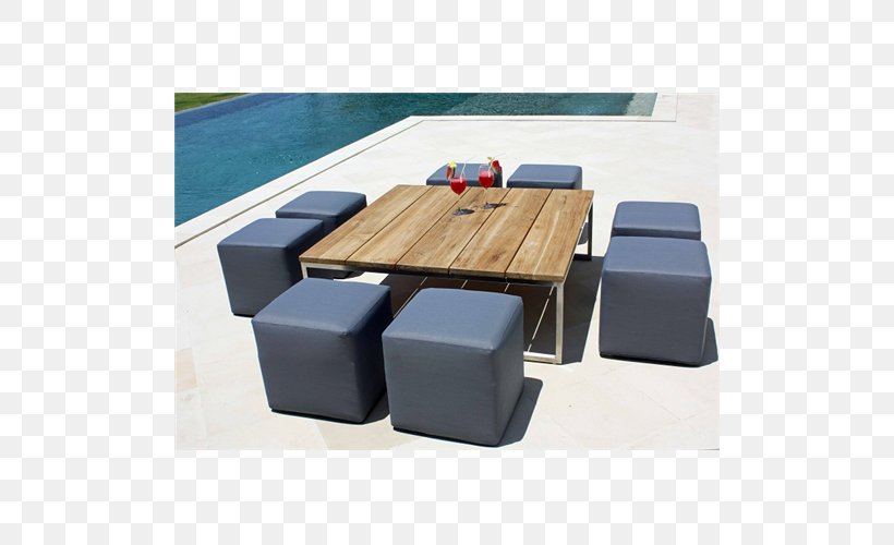 Ibiza Furniture Plastic Chair Sunlounger, PNG, 500x500px, Ibiza, Chair, Chaise Longue, Coffee Table, Coffee Tables Download Free