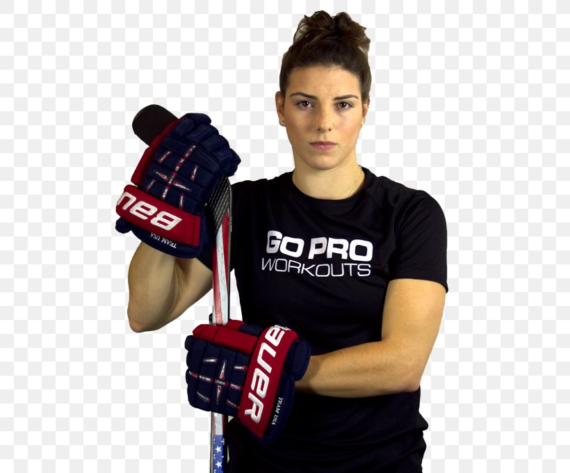 Ice Background, PNG, 500x680px, 2014 Winter Olympics, Hilary Knight, Athlete, Baseball Glove, Baseball Protective Gear Download Free