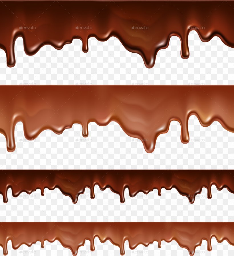 Ice Cream Milk Chocolate Melting, PNG, 1250x1372px, Ice Cream, Chocolate, Chocolate Syrup, Cocoa Bean, Dessert Download Free