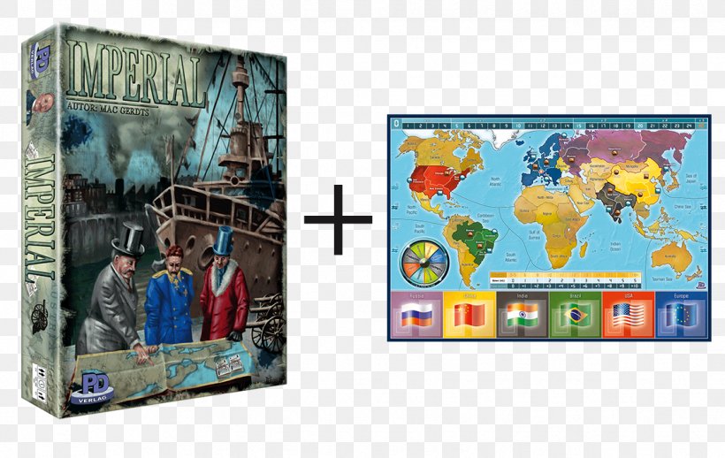 Imperial 2030 Board Game Bokförlag, PNG, 1122x709px, Imperial, Art, Author, Board Game, Book Download Free