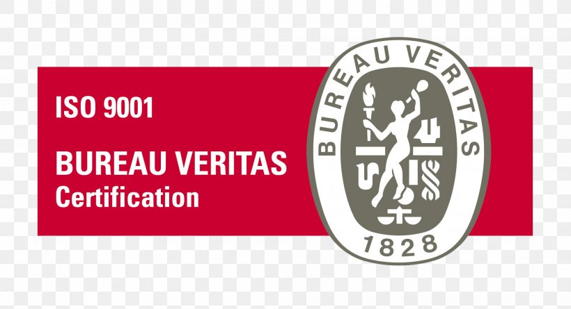 ISO 9000 Bureau Veritas Certification UK Limited Quality Management System ISO 9001, PNG, 1988x1080px, Iso 9000, Brand, Bureau Veritas, Certification, Industry Download Free