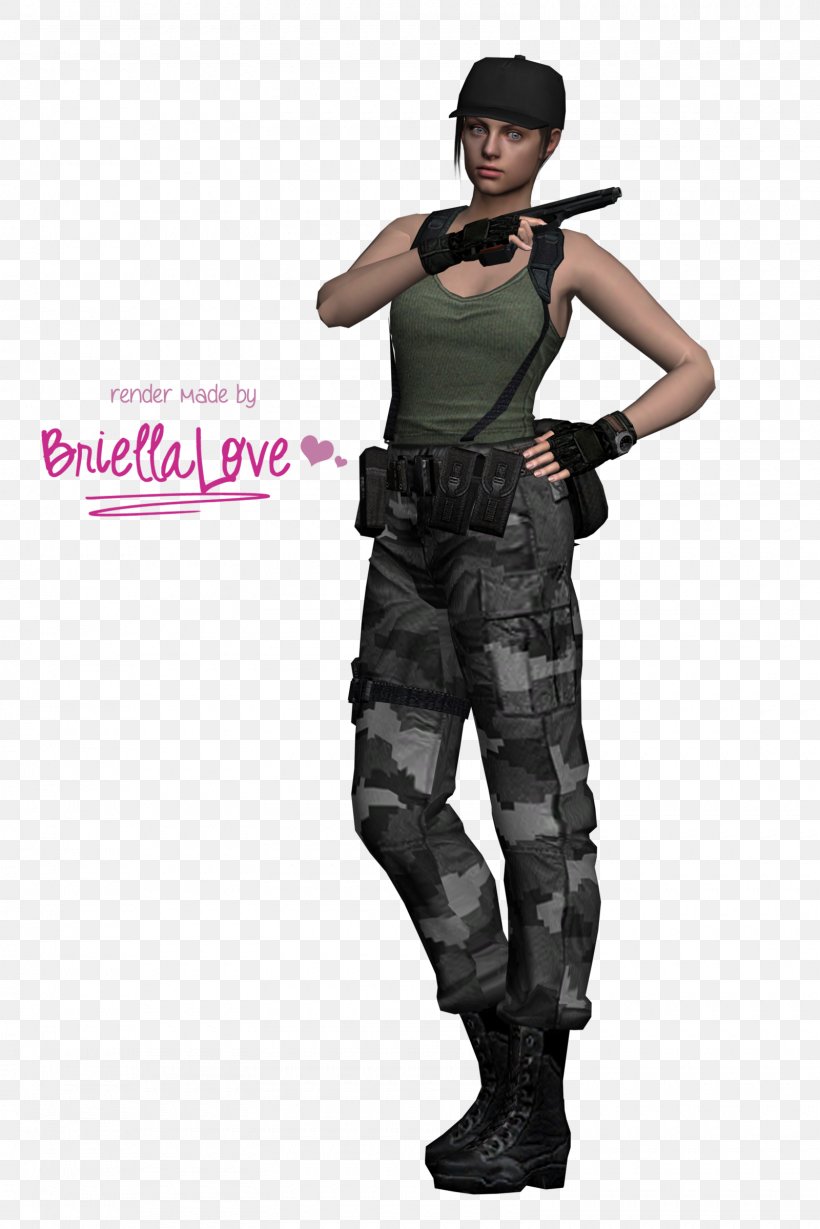 Jill Valentine Resident Evil: Revelations Claire Redfield Resident Evil 5, PNG, 1600x2399px, Jill Valentine, Ada Wong, Bsaa, Claire Redfield, Costume Download Free