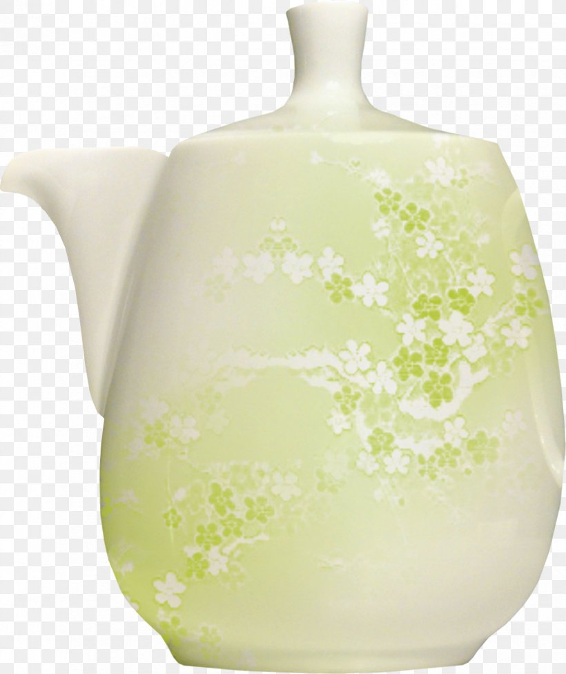 Jug Teapot, PNG, 1221x1454px, Jug, Artifact, Ceramic, Creativity, Designer Download Free