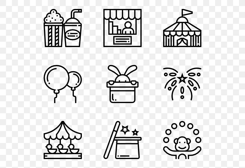 Kitchen Utensil Home Appliance Tool, PNG, 600x564px, Kitchen Utensil, Area, Art, Black, Black And White Download Free