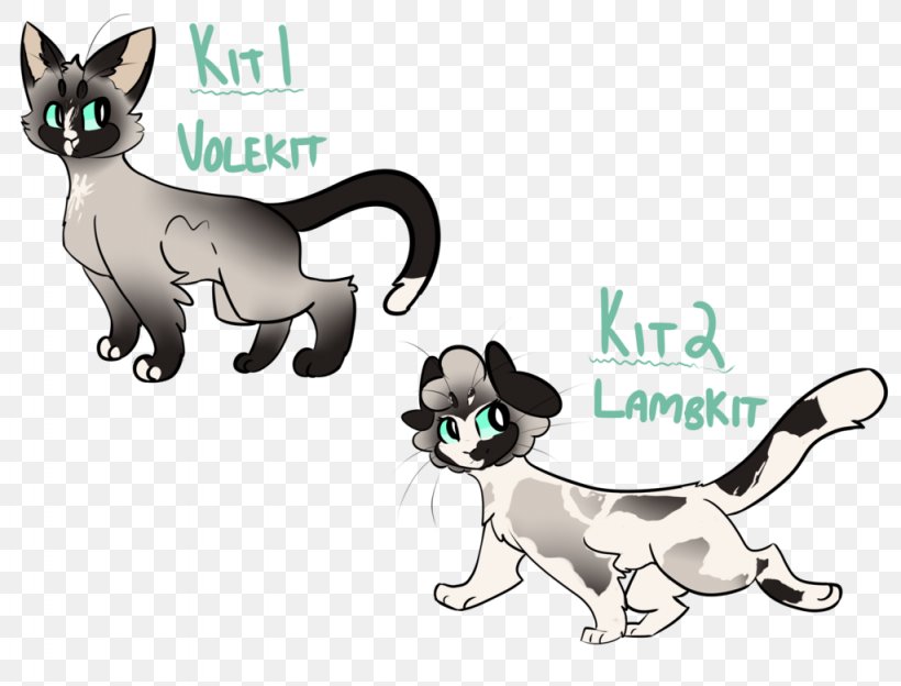 Kitten Whiskers Dog Breed, PNG, 1024x780px, Kitten, Breed, Carnivoran, Cartoon, Cat Download Free
