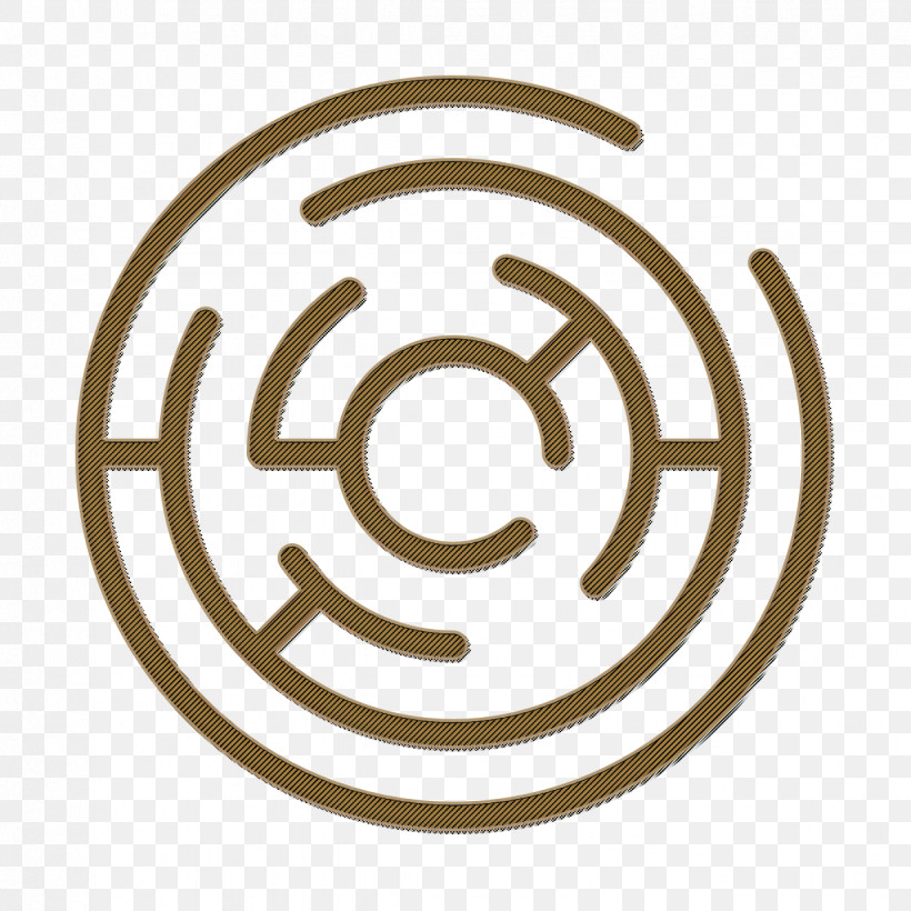 Labyrinth Icon Maze Icon Strategy Icon, PNG, 1234x1234px, Labyrinth Icon, Maze Icon, Pictogram, Strategy Icon Download Free