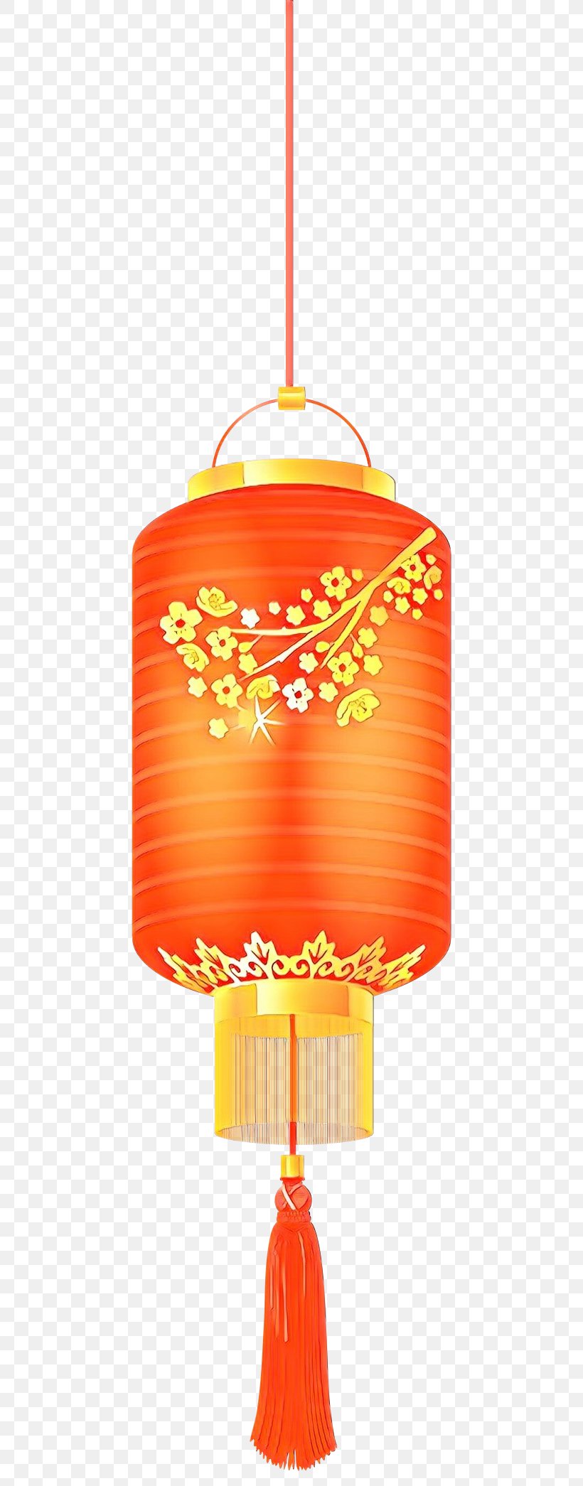 Lamp Shades Ceiling Fixture Design Light Fixture, PNG, 479x2091px, Cartoon, Ceiling, Ceiling Fixture, Cylinder, Electric Light Download Free