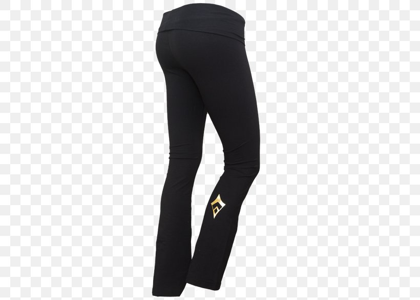Leggings Tights Pants Black M, PNG, 464x585px, Leggings, Active Pants, Black, Black M, Joint Download Free