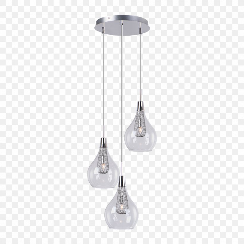 Light Fixture Lighting Chandelier Lamp, PNG, 1000x1000px, Light Fixture, Bedroom, Ceiling, Ceiling Fixture, Chandelier Download Free