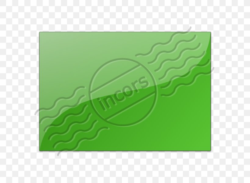 Line Angle Pattern, PNG, 600x600px, Leaf, Grass, Green, Rectangle, Text Download Free