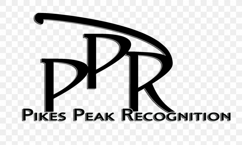 Logo Brand Pikes Peak Font, PNG, 1500x902px, Logo, Area, Black And White, Brand, Jostens Download Free