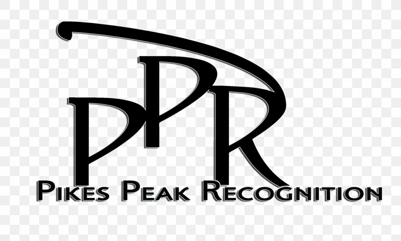 Logo Brand Pikes Peak Font, PNG, 1500x902px, Logo, Area, Black And ...