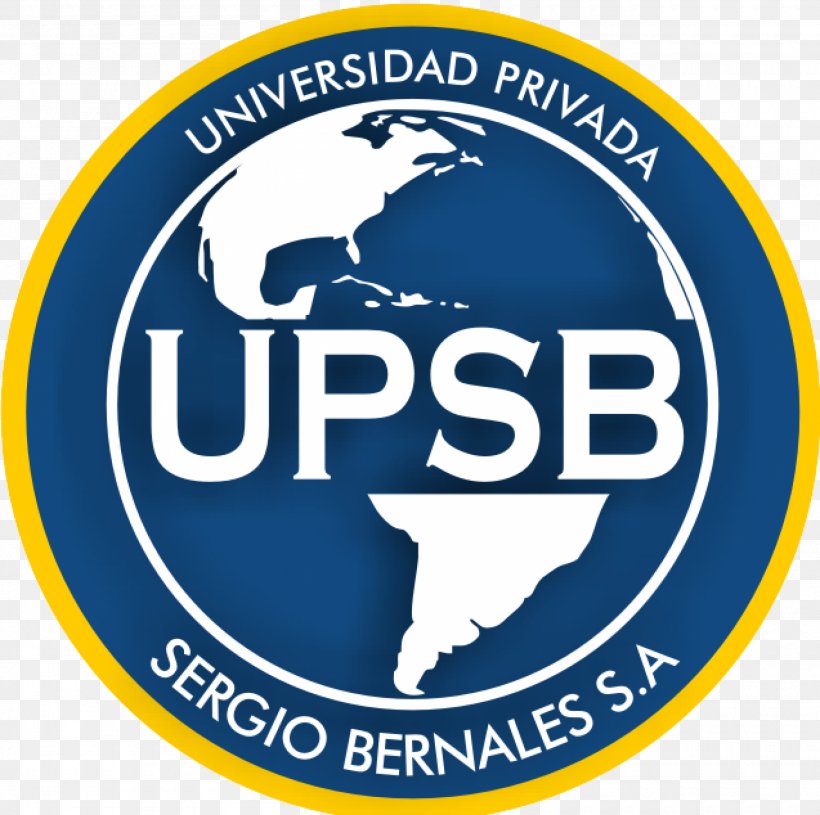 Logo Private University Emblem Organization, PNG, 2000x1990px, Logo, Academic Degree, Area, Brand, Emblem Download Free
